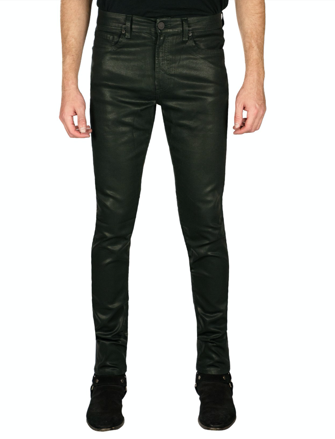 Monfrere Denim Jeans | crispmen.