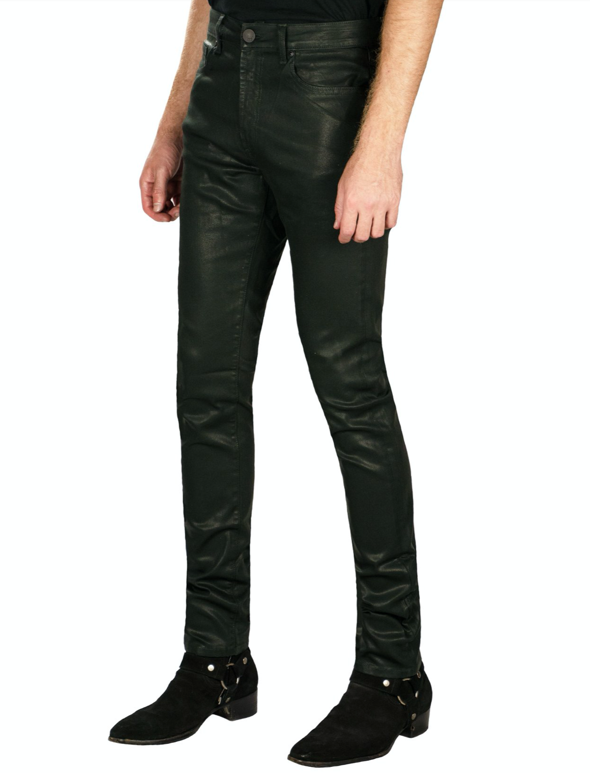Monfrere Denim Jeans | crispmen.