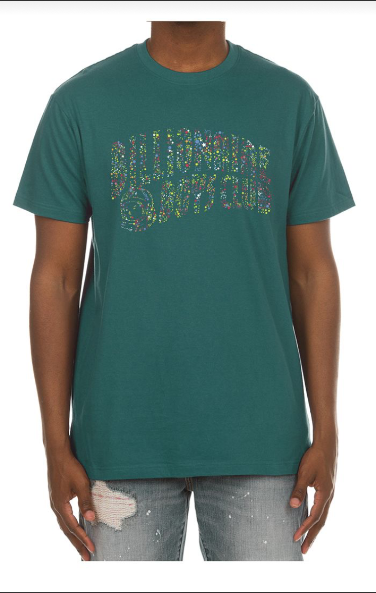 Billionaire Boys Club T-Shirt | crispmen.