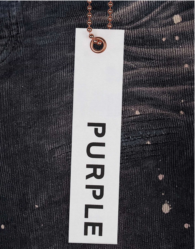 Purple Brand Jeans | crispmen.