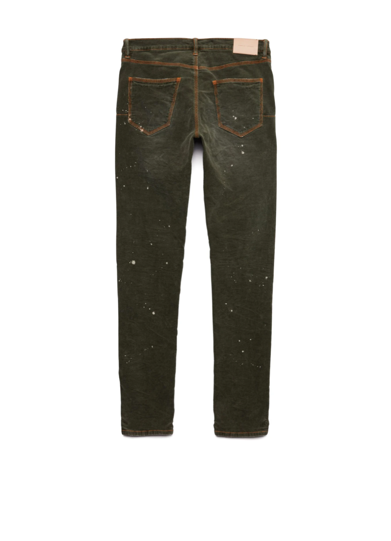 Purple Brand Jeans | crispmen.