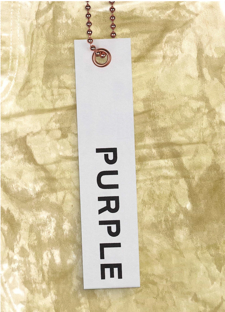 Purple Brand Jeans | crispmen.