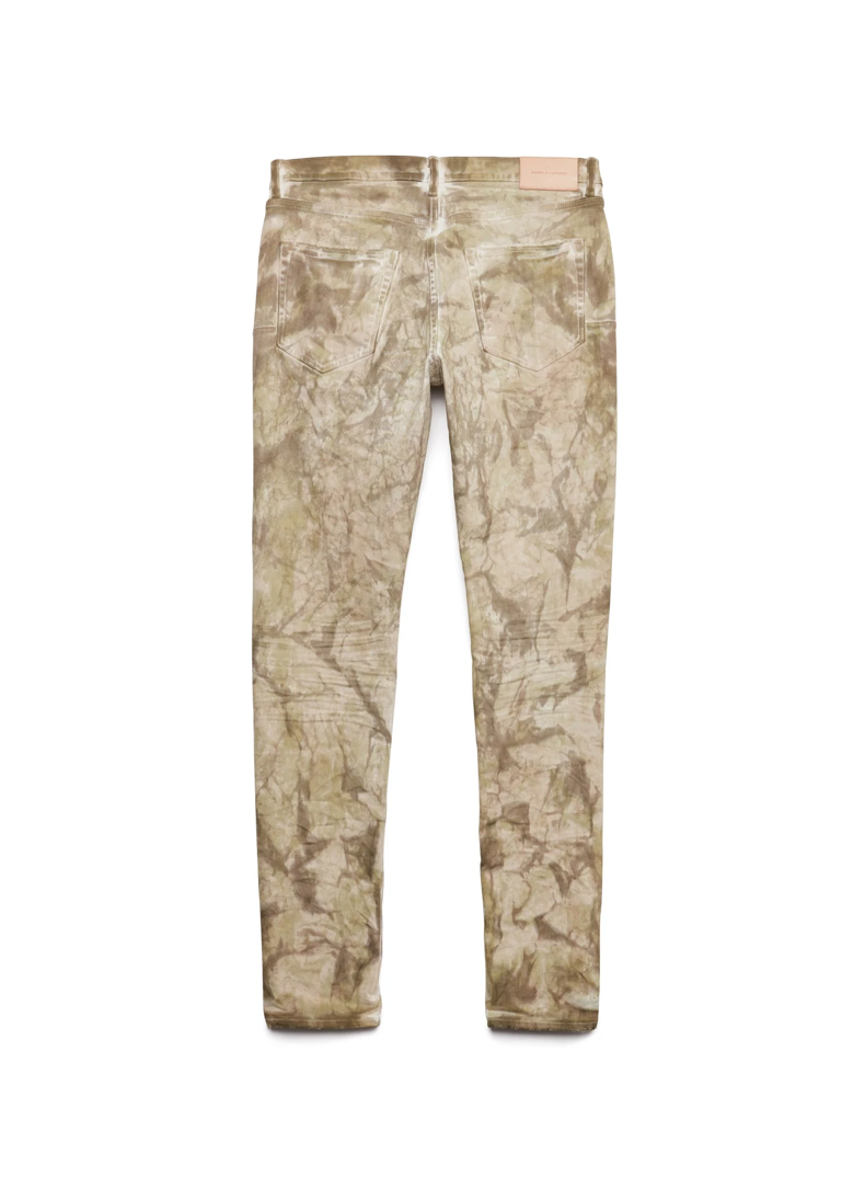 Purple Brand Jeans | crispmen.