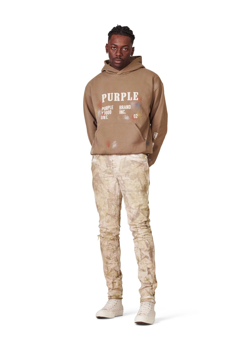 Purple Brand Jeans | crispmen.
