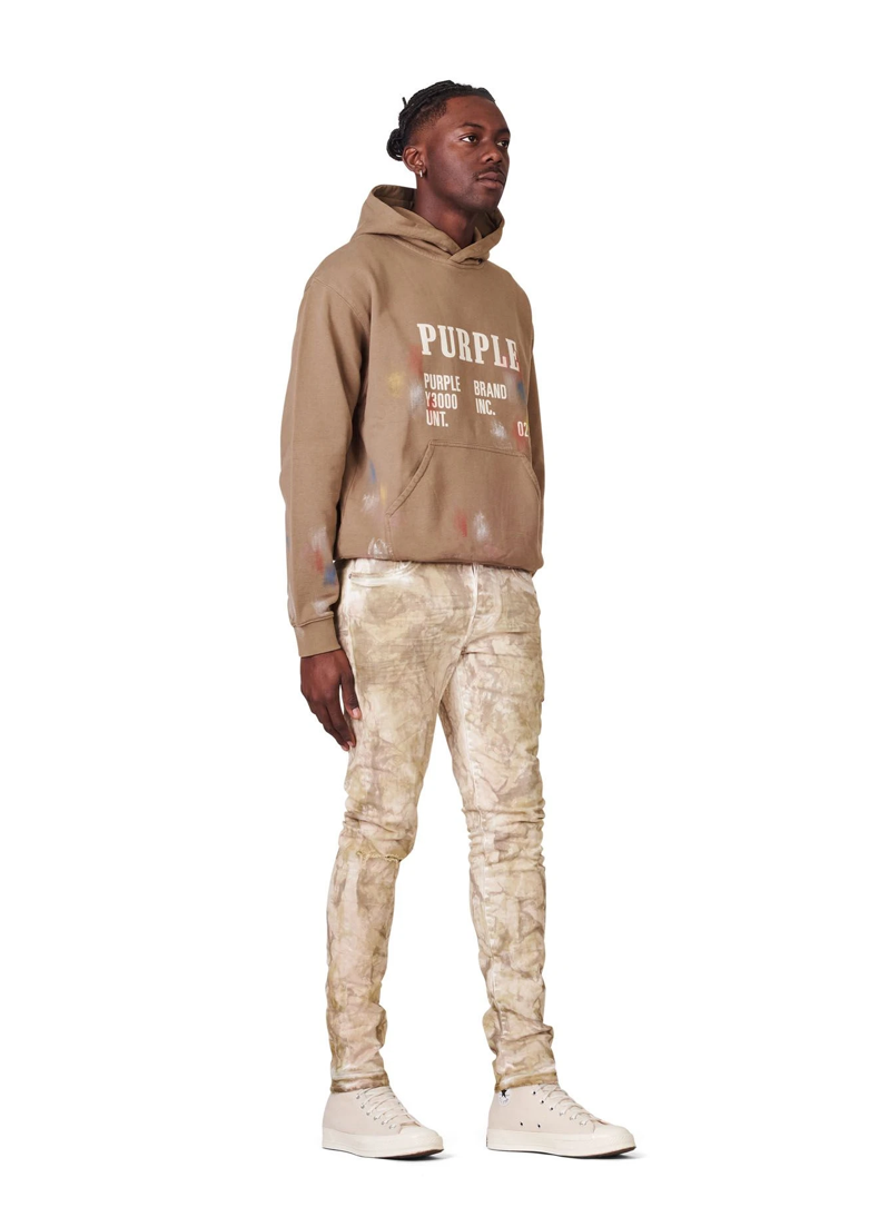 Purple Brand Jeans | crispmen.