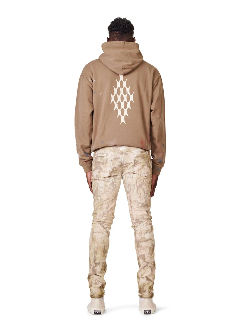 Purple Brand Jeans | crispmen.
