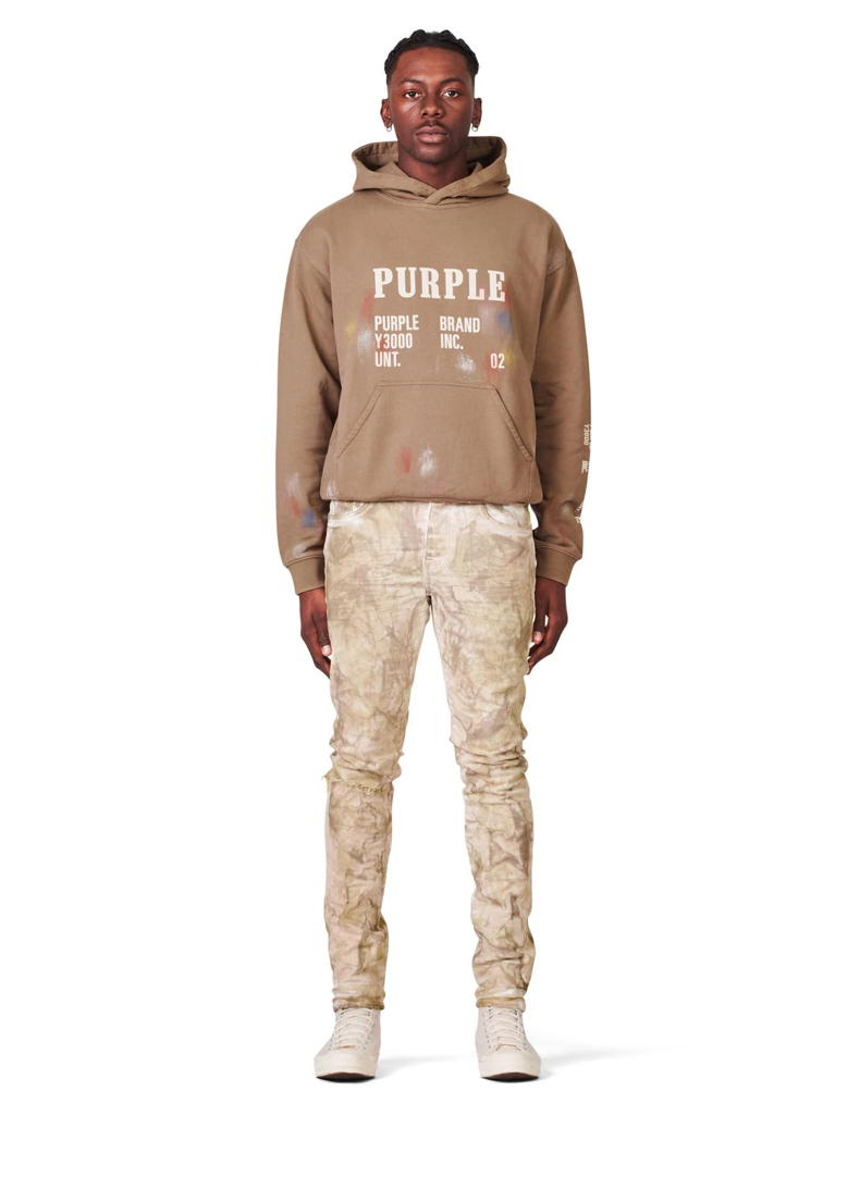 Purple Brand Jeans | crispmen.