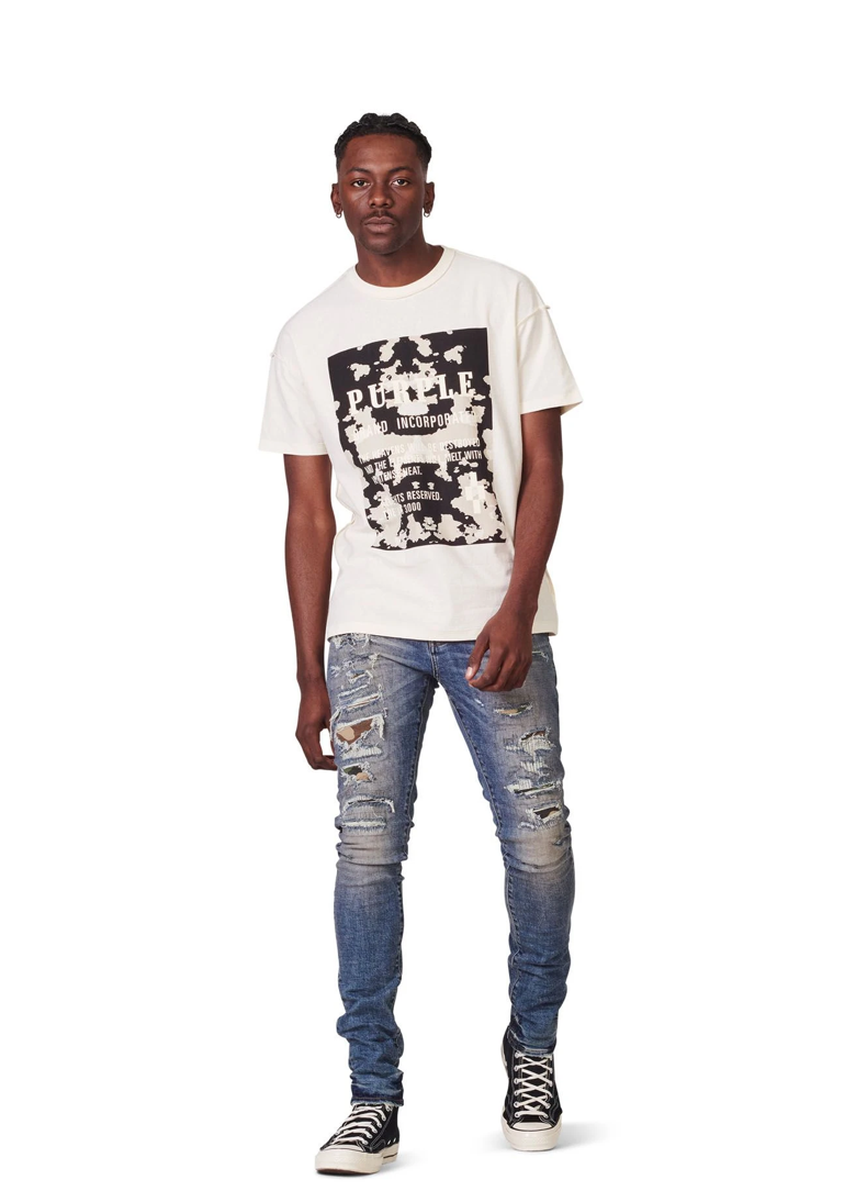 Purple Brand Jeans | crispmen.