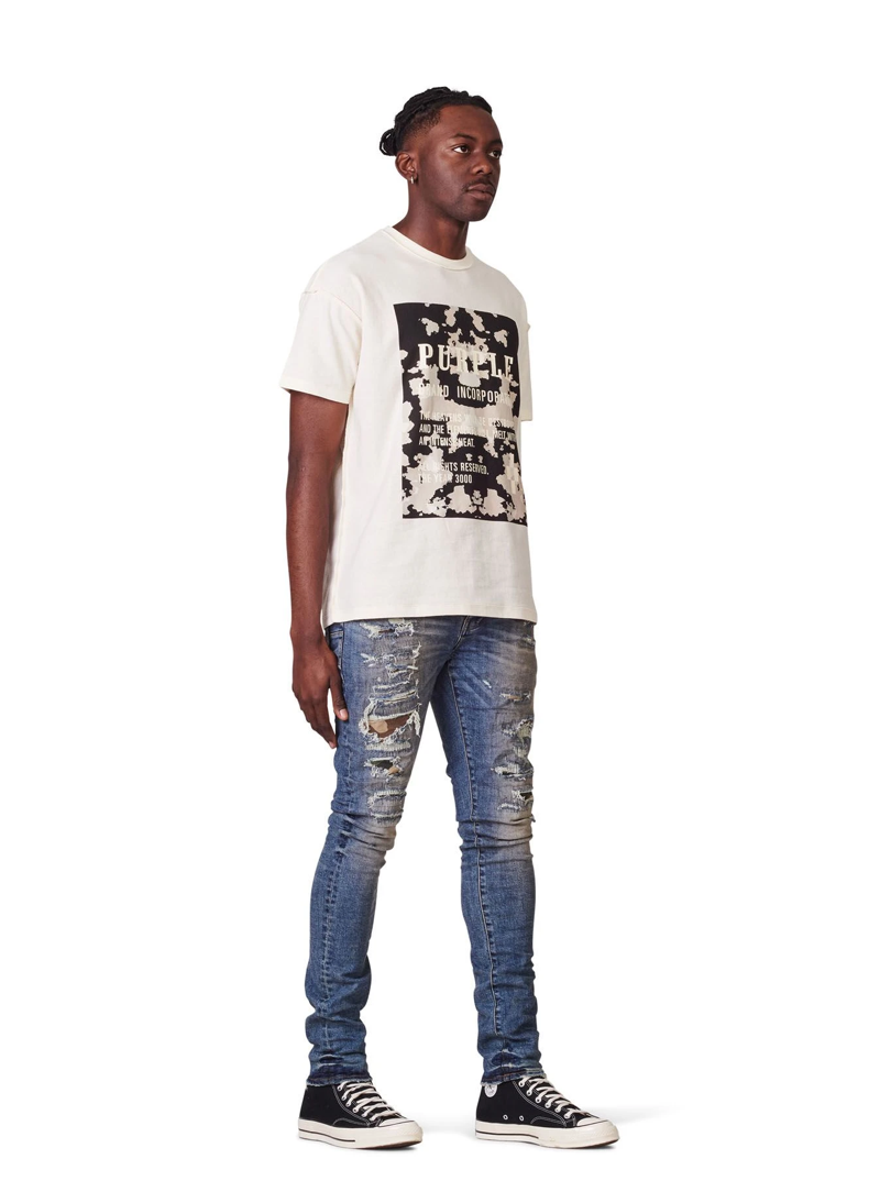 Purple Brand Jeans | crispmen.