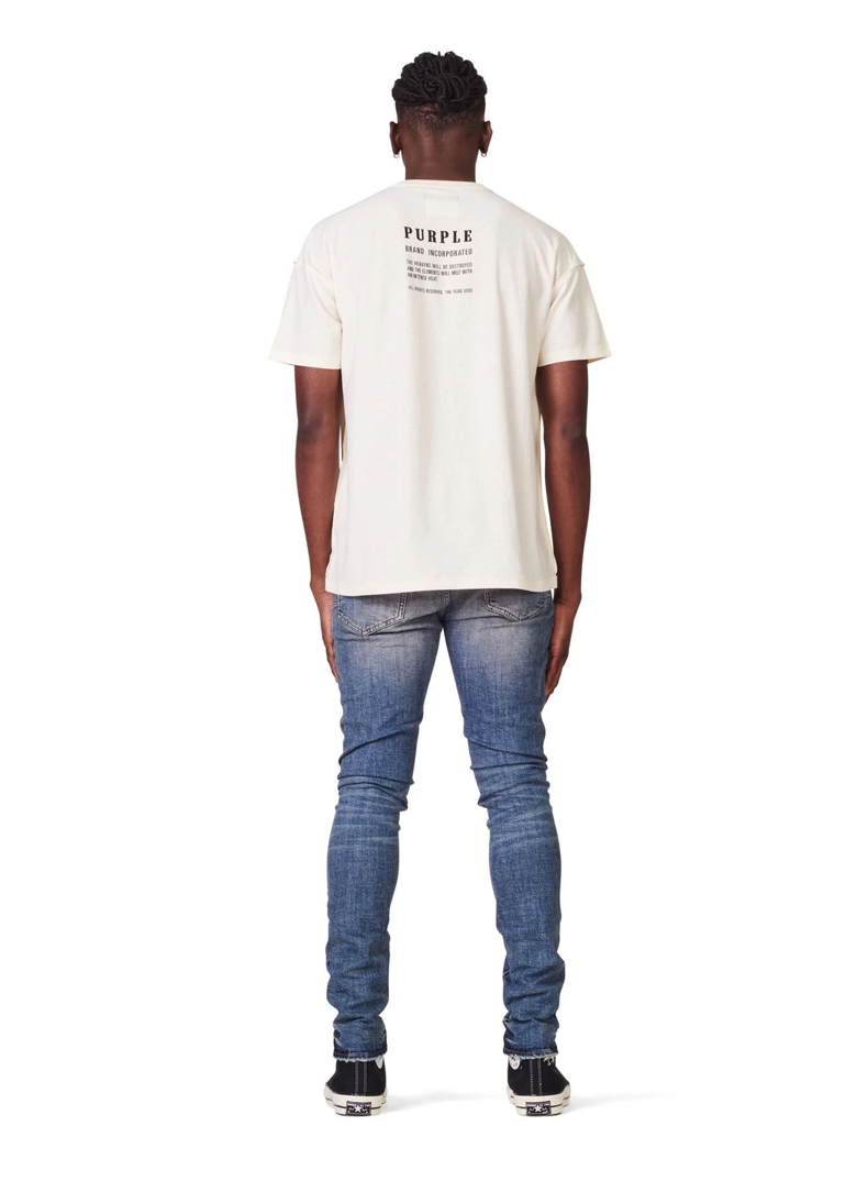 Purple Brand Jeans | crispmen.