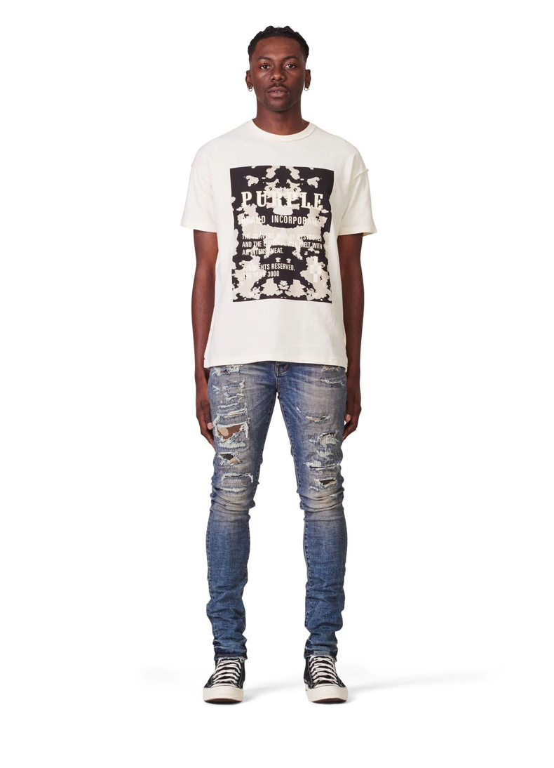 Purple Brand Jeans | crispmen.
