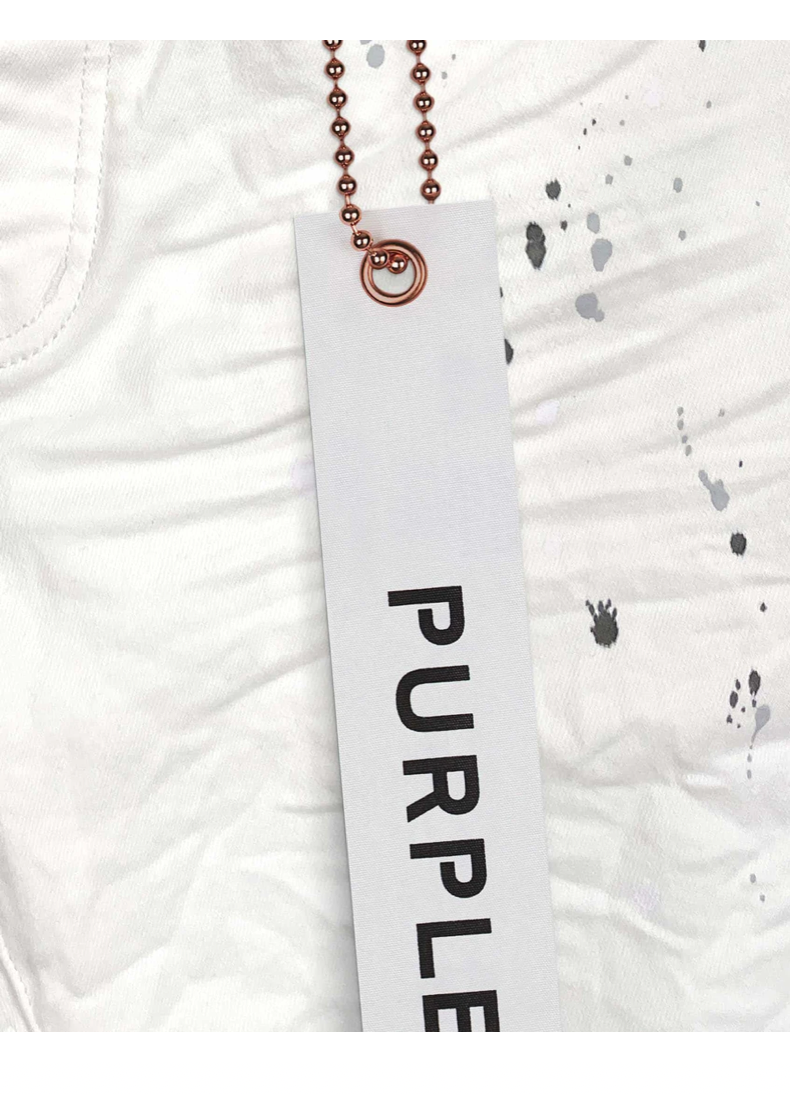 Purple Brand Jeans | crispmen.