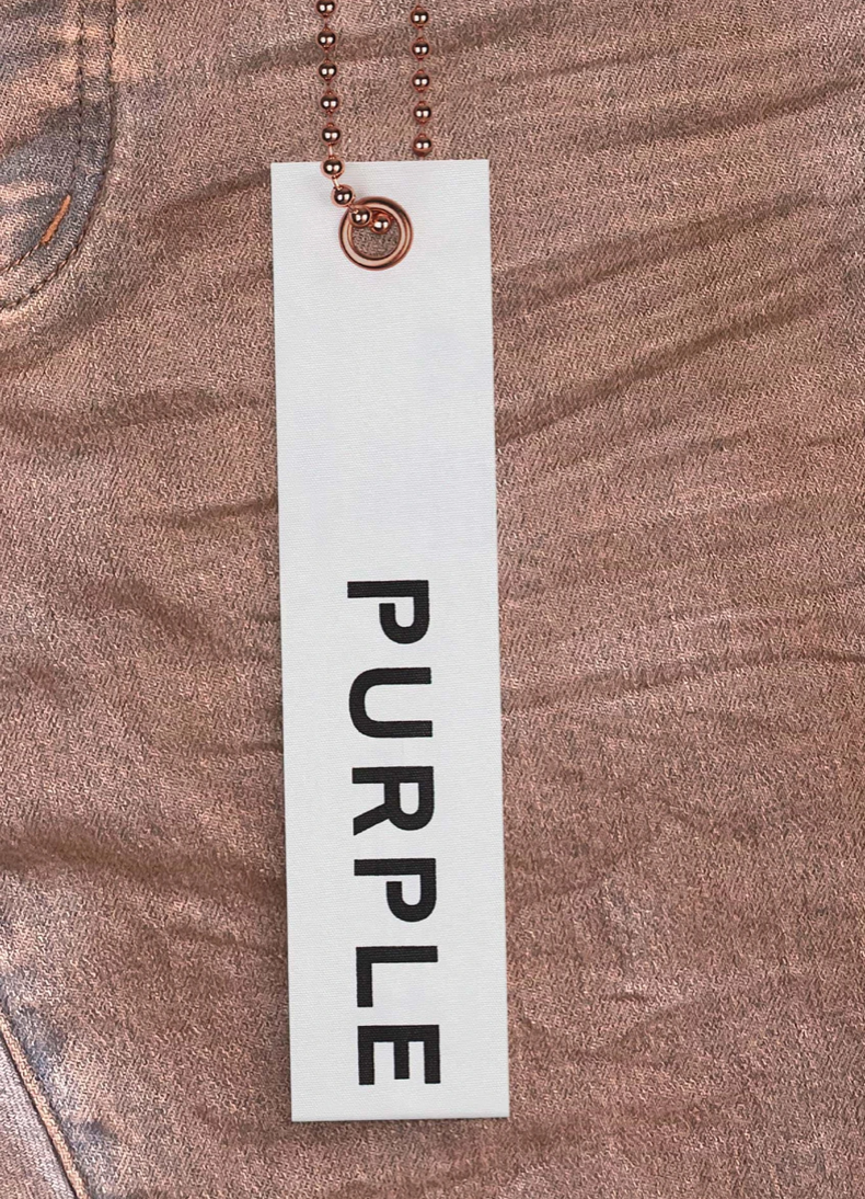 Purple Brand Jeans | crispmen.