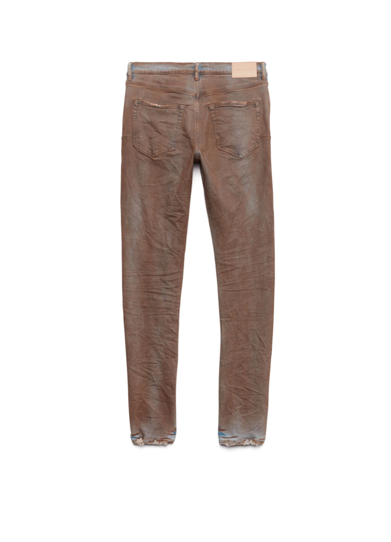 Purple Brand Jeans | crispmen.