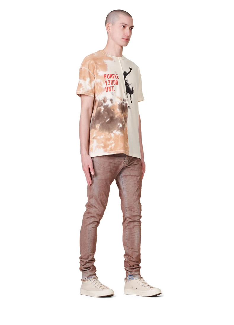 Purple Brand Jeans | crispmen.