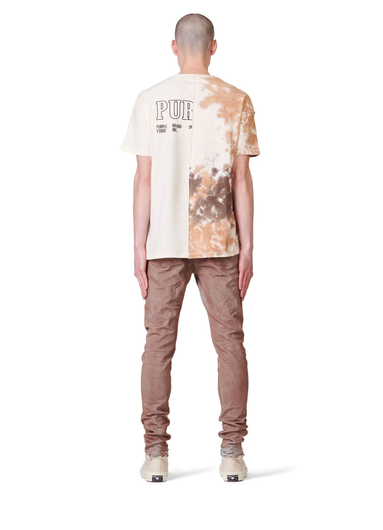 Purple Brand Jeans | crispmen.