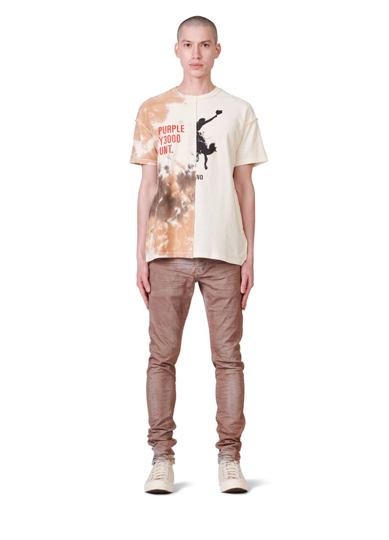 Purple Brand Jeans | crispmen.