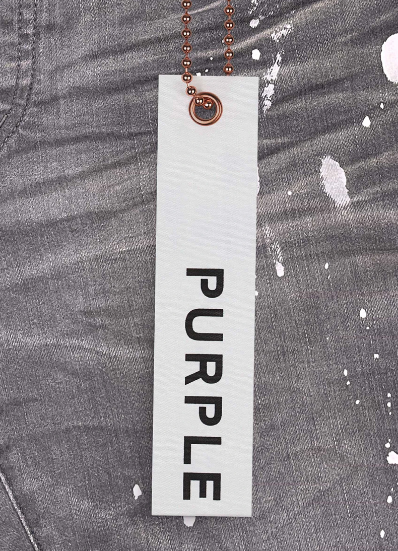 Purple Brand Jeans | crispmen.