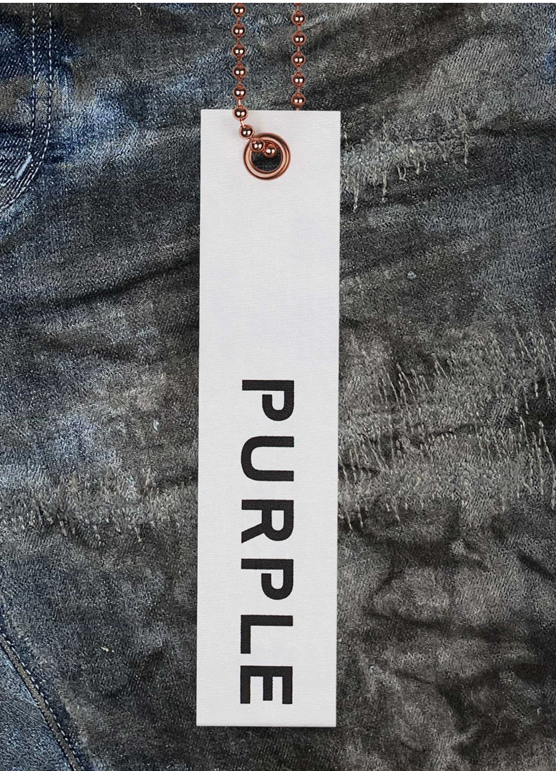 Purple Brand Jeans | crispmen.