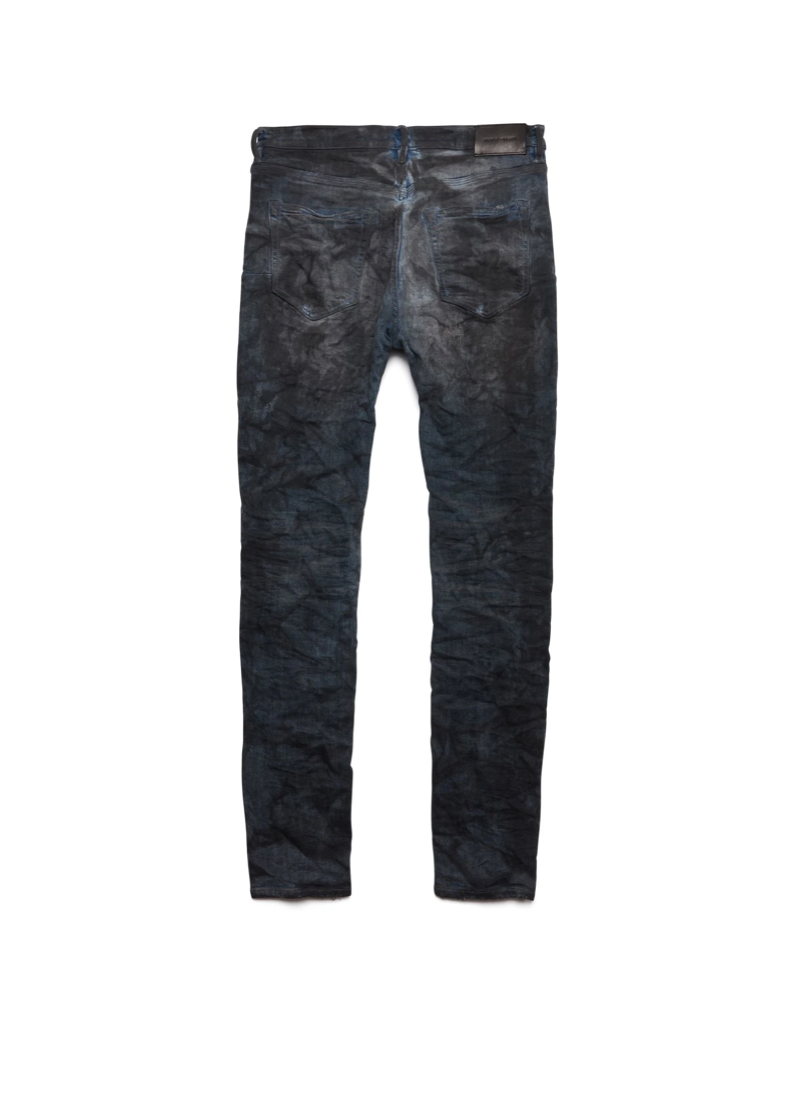 Purple Brand Jeans | crispmen.