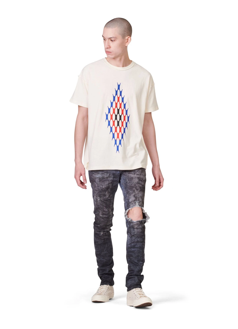 Purple Brand Jeans | crispmen.