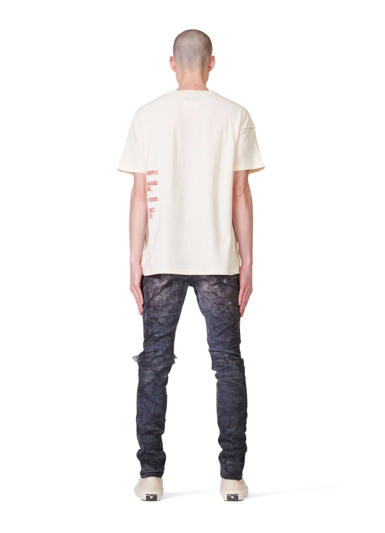 Purple Brand Jeans | crispmen.
