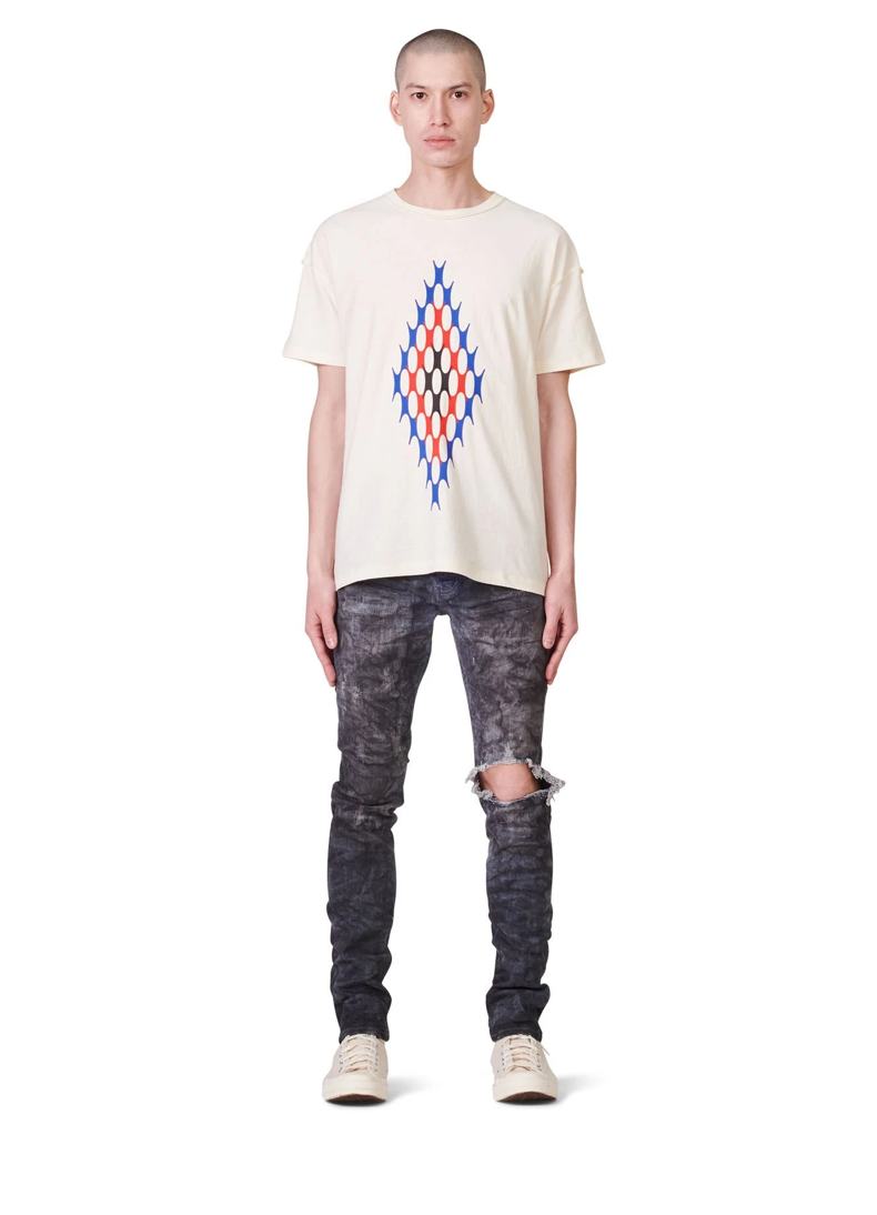 Purple Brand Jeans | crispmen.