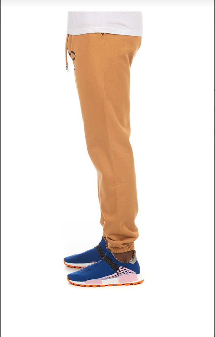 BBC Icecream Jogger | crispmen.