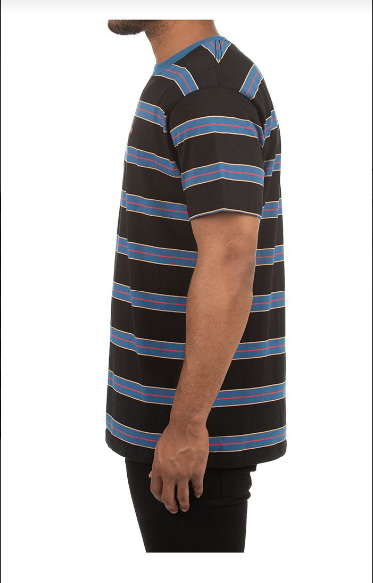 BBC Icecream T-Shirt | crispmen.