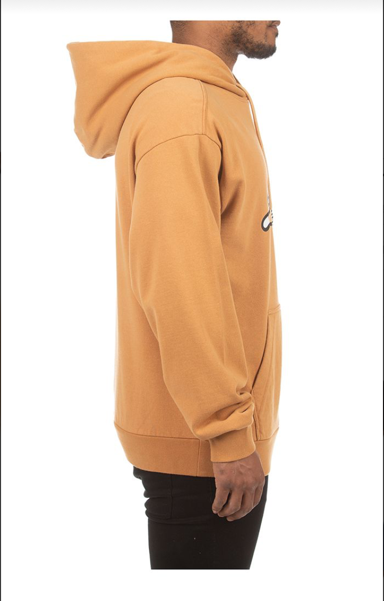 BBC Icecream Hoodie | crispmen.