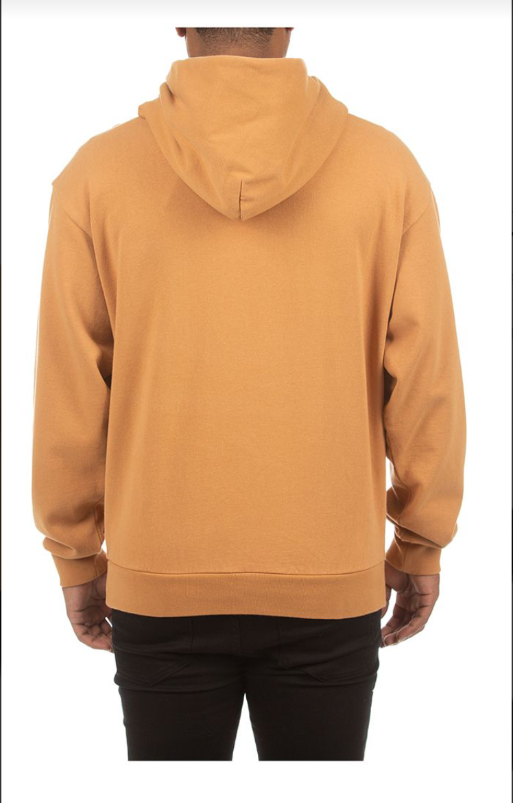 BBC Icecream Hoodie | crispmen.