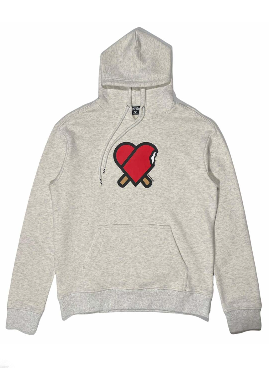 BBC Icecream Hoodie | crispmen.