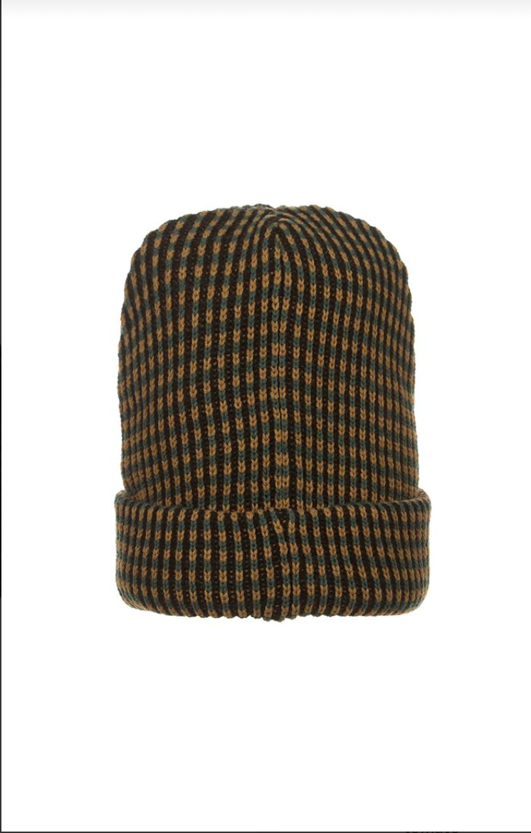 BBC Icecream Hat | crispmen.