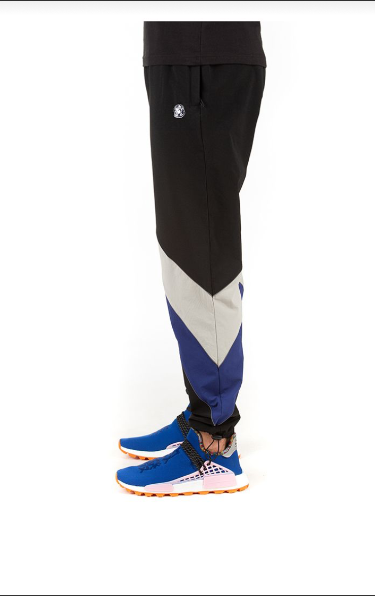 Billionaire Boys Club Jogger | crispmen.