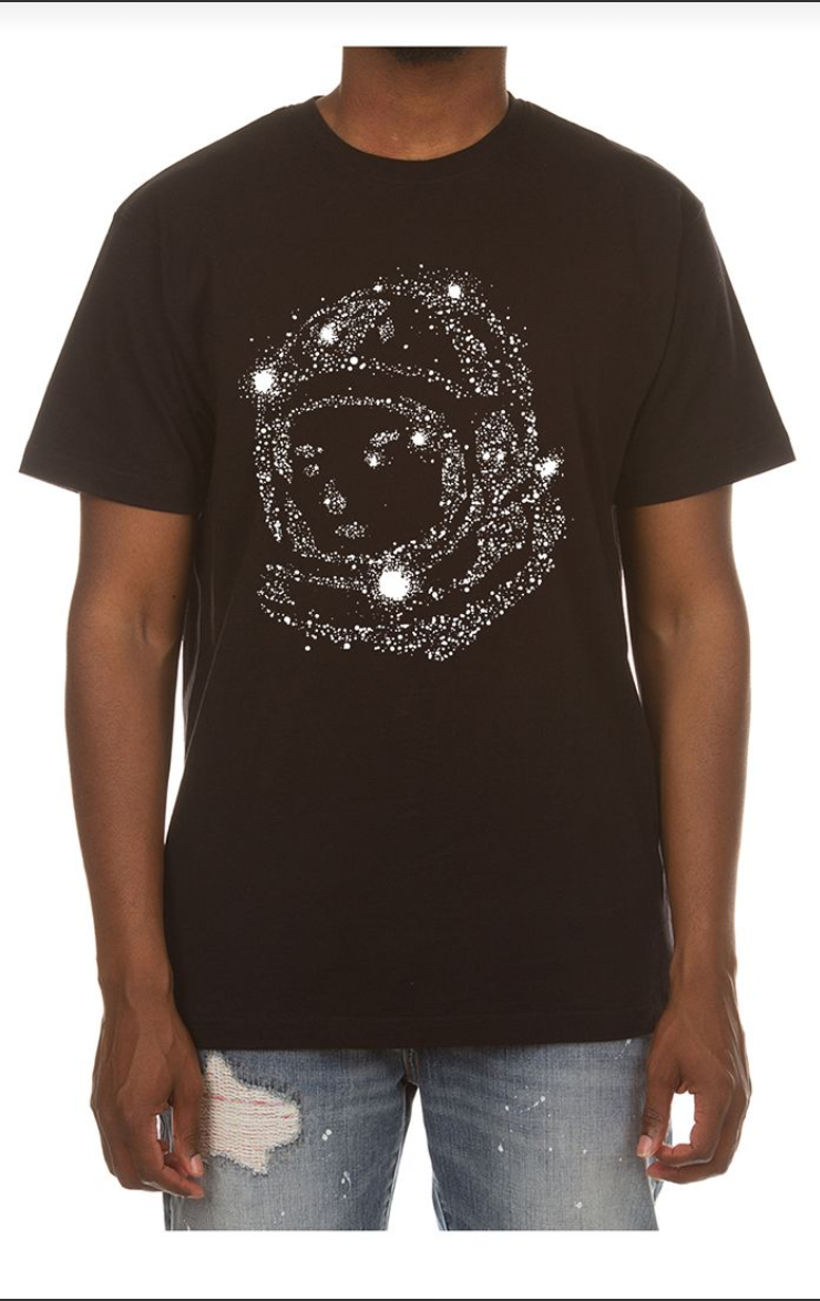 Billionaire Boys Club T-Shirt | crispmen.
