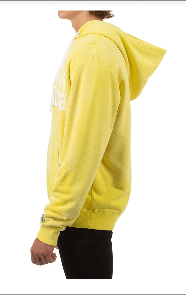 Billionaire Boys Club Hoodie | crispmen.