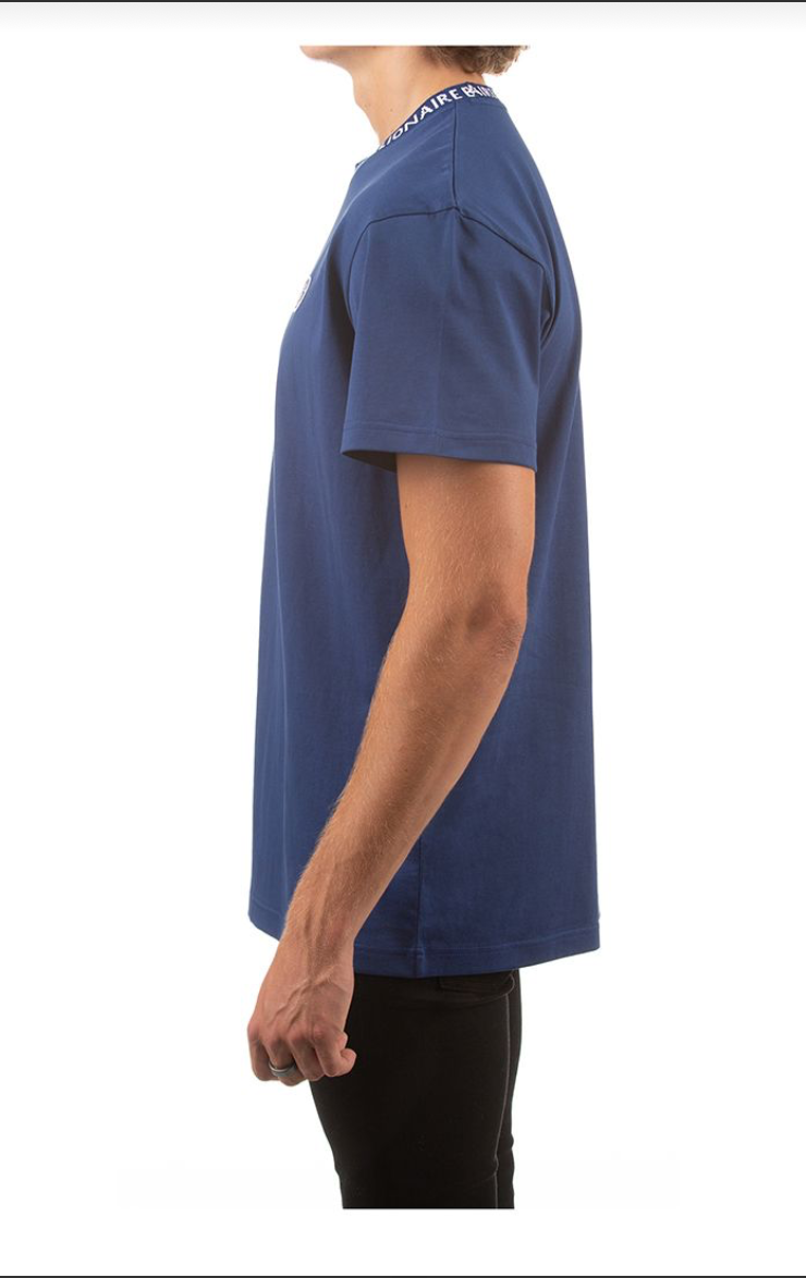 Billionaire Boys Club T-Shirt | crispmen.