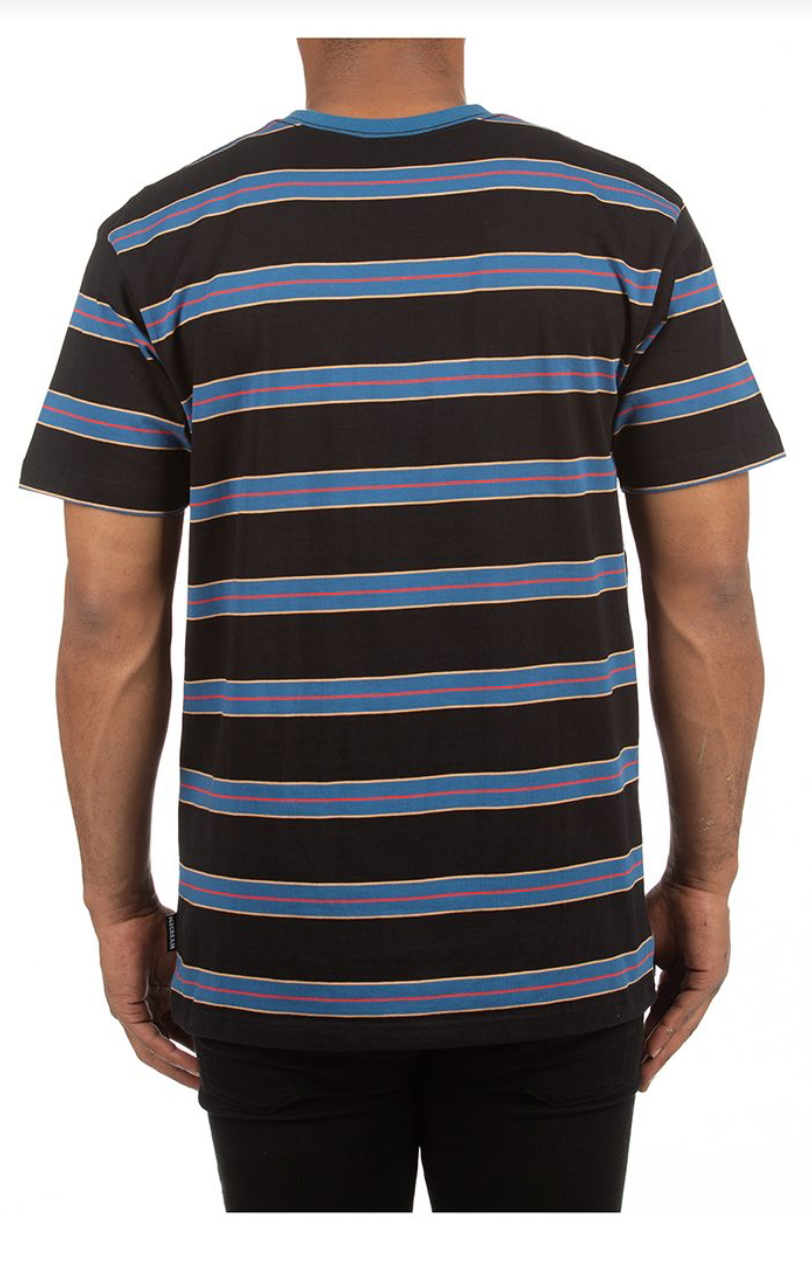 BBC Icecream T-Shirt | crispmen.