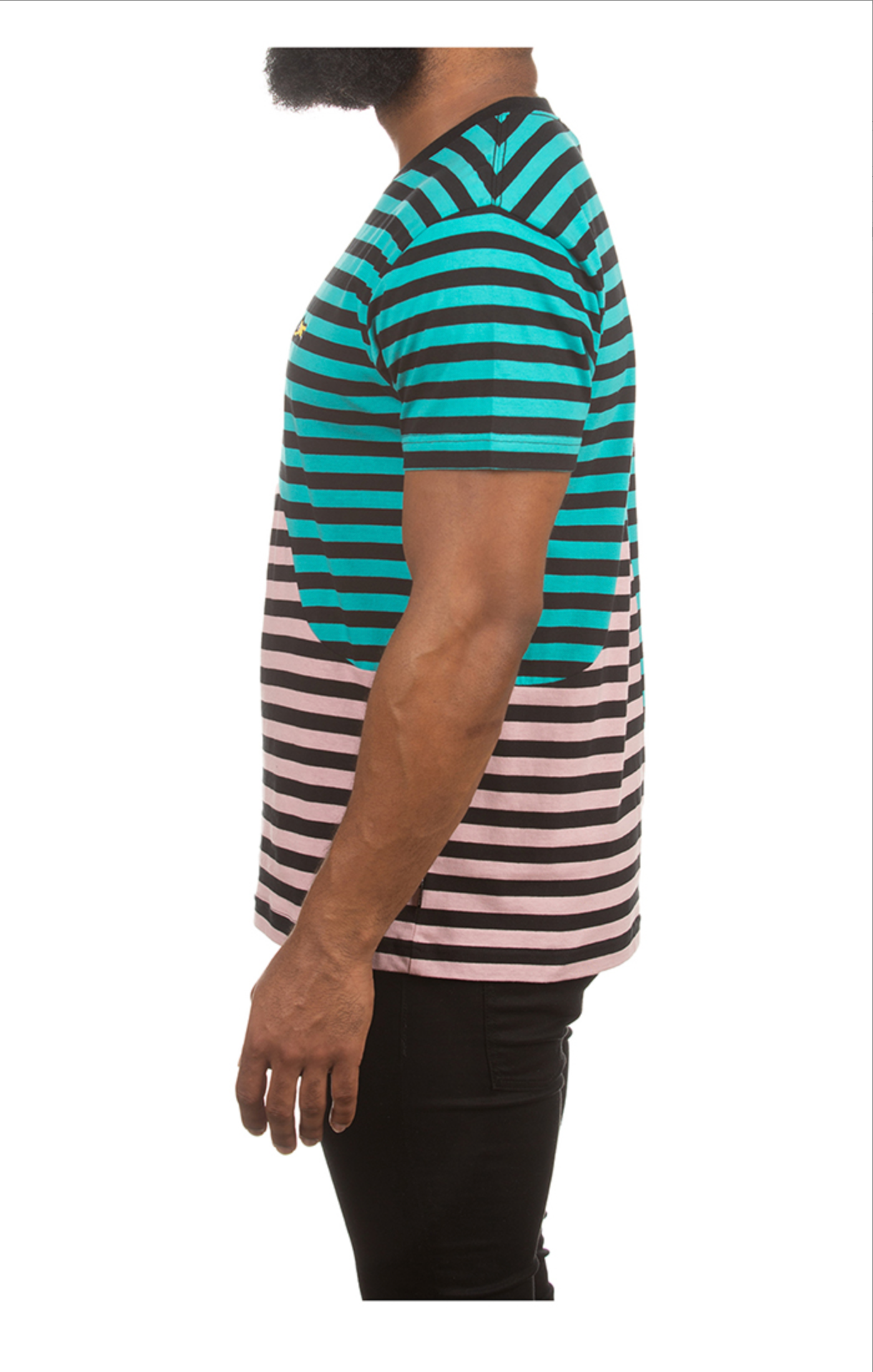 BBC Icecream T-Shirt