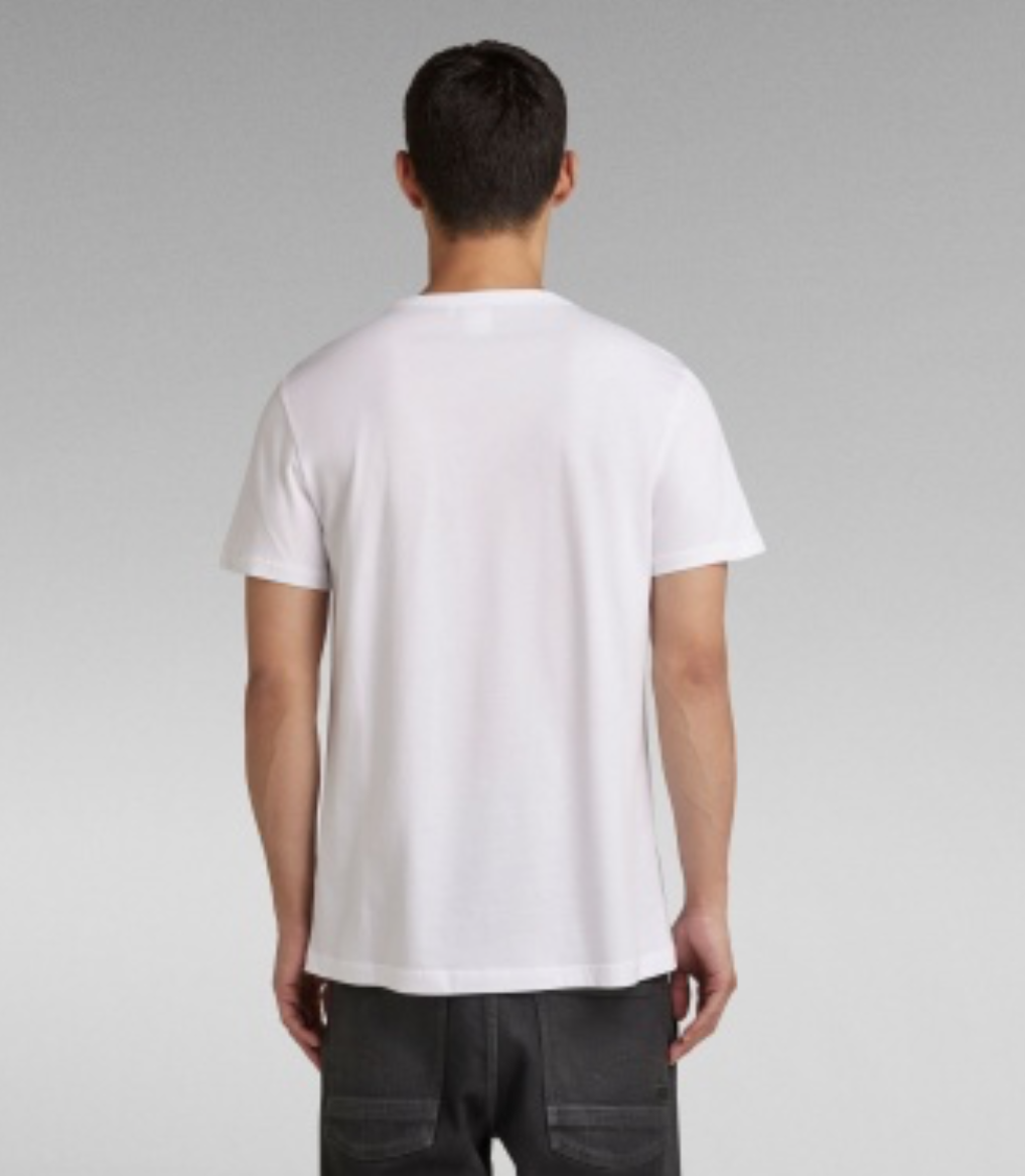 G-Star Raw T-Shirt