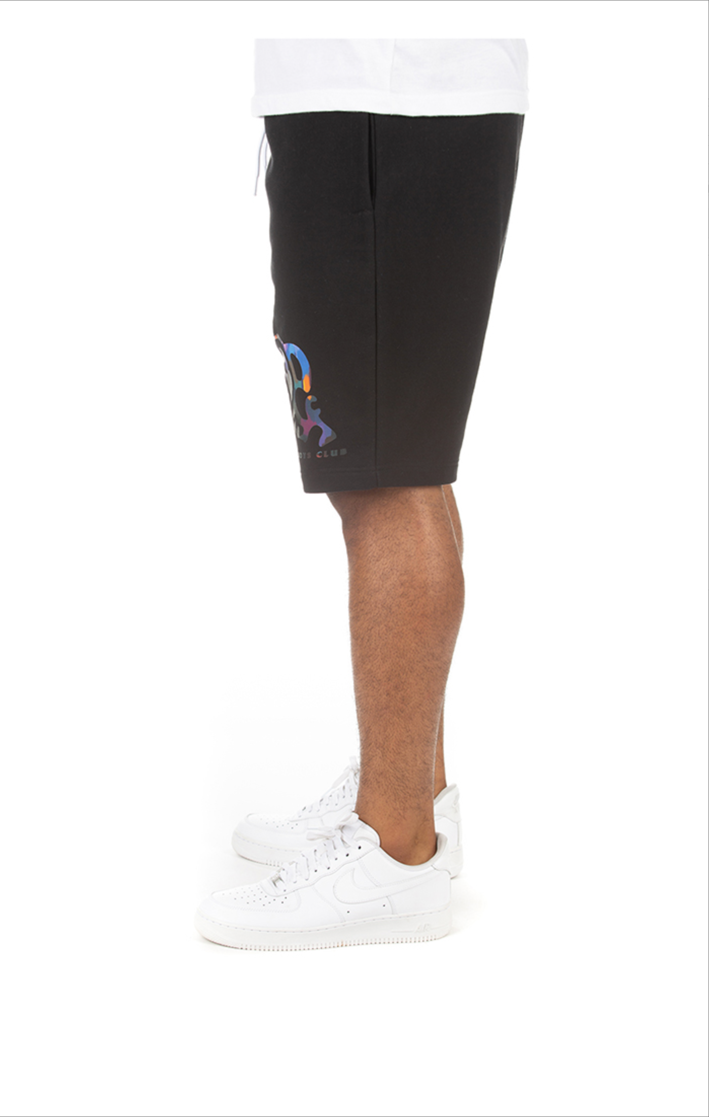 Billionaire Boys Club Shorts