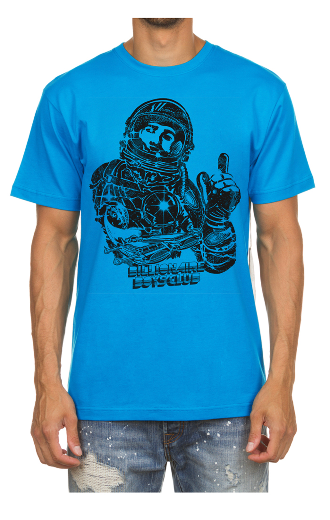 Billionaire Boys Club T-shirt