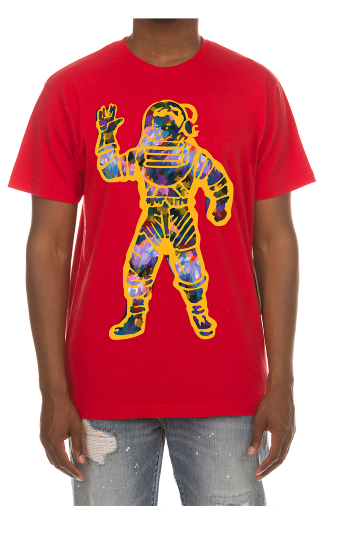 Billionaire Boys Club T-Shirt