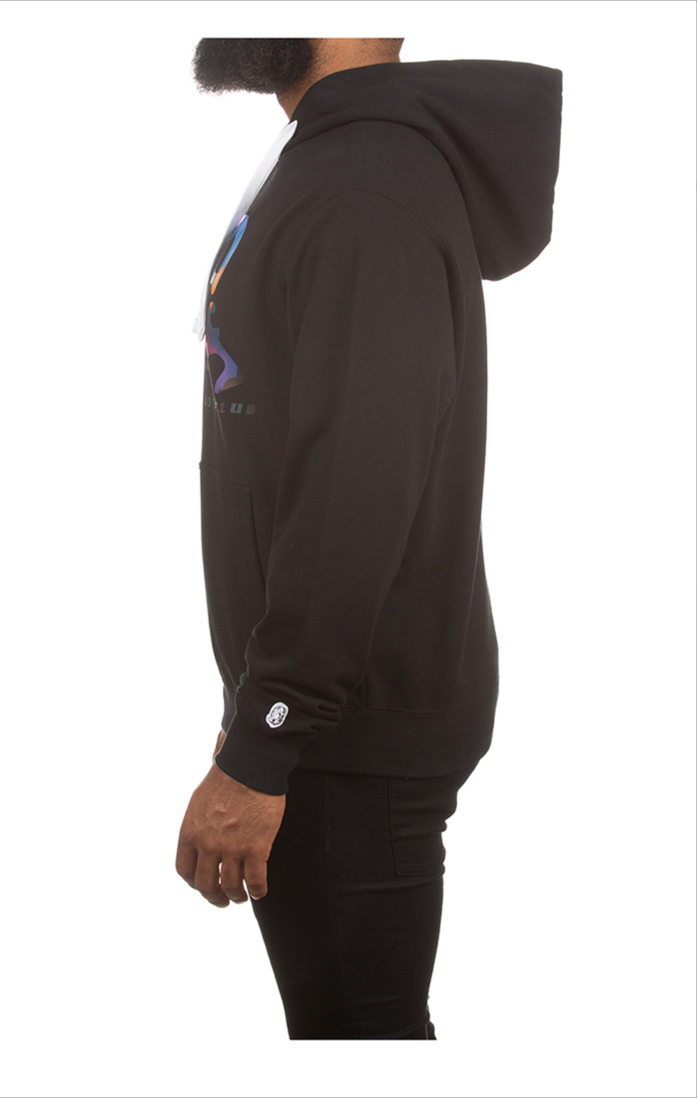 Billionaire Boys Club Hoodie