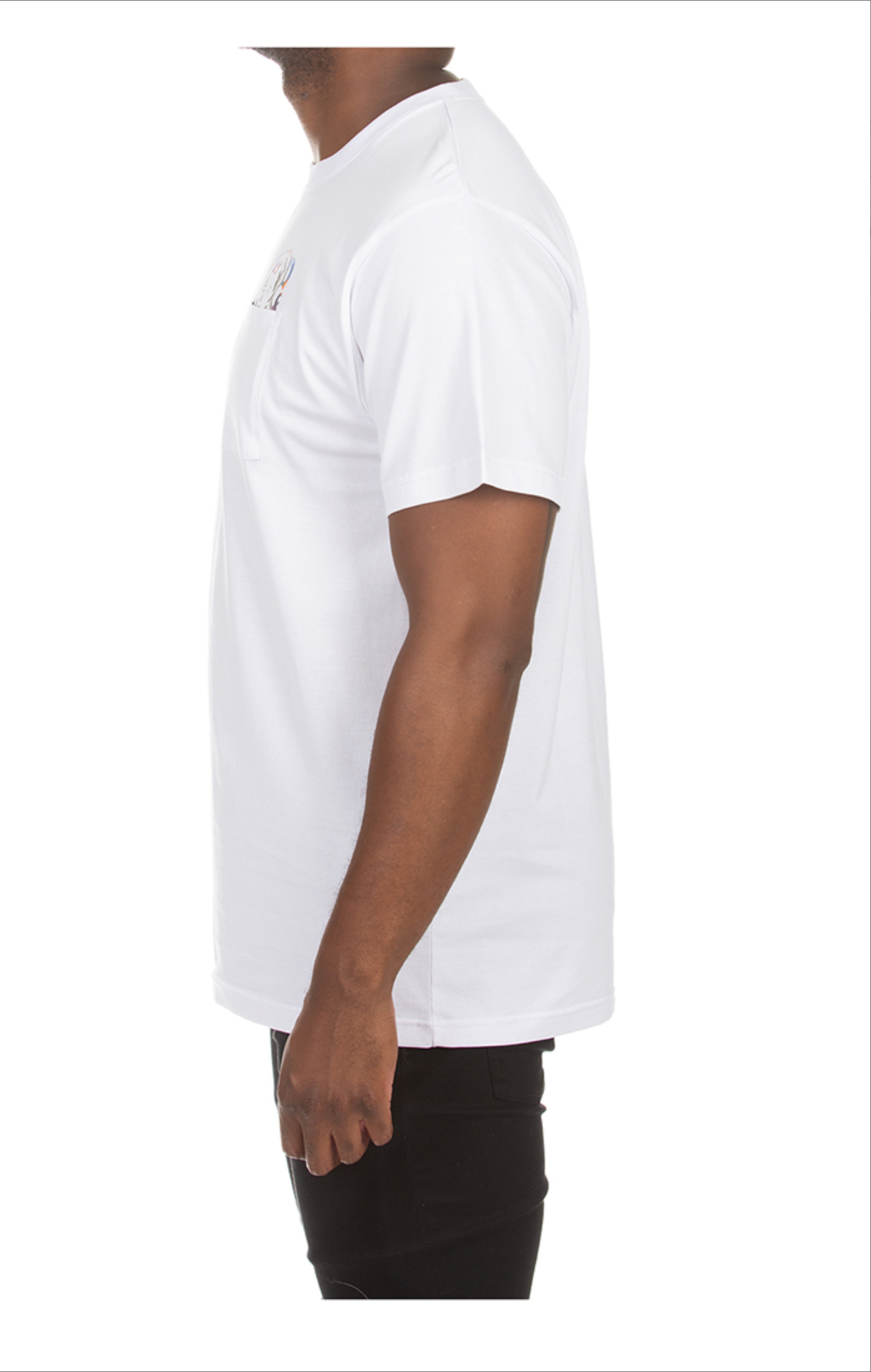 Billionaire Boys Club T-Shirt