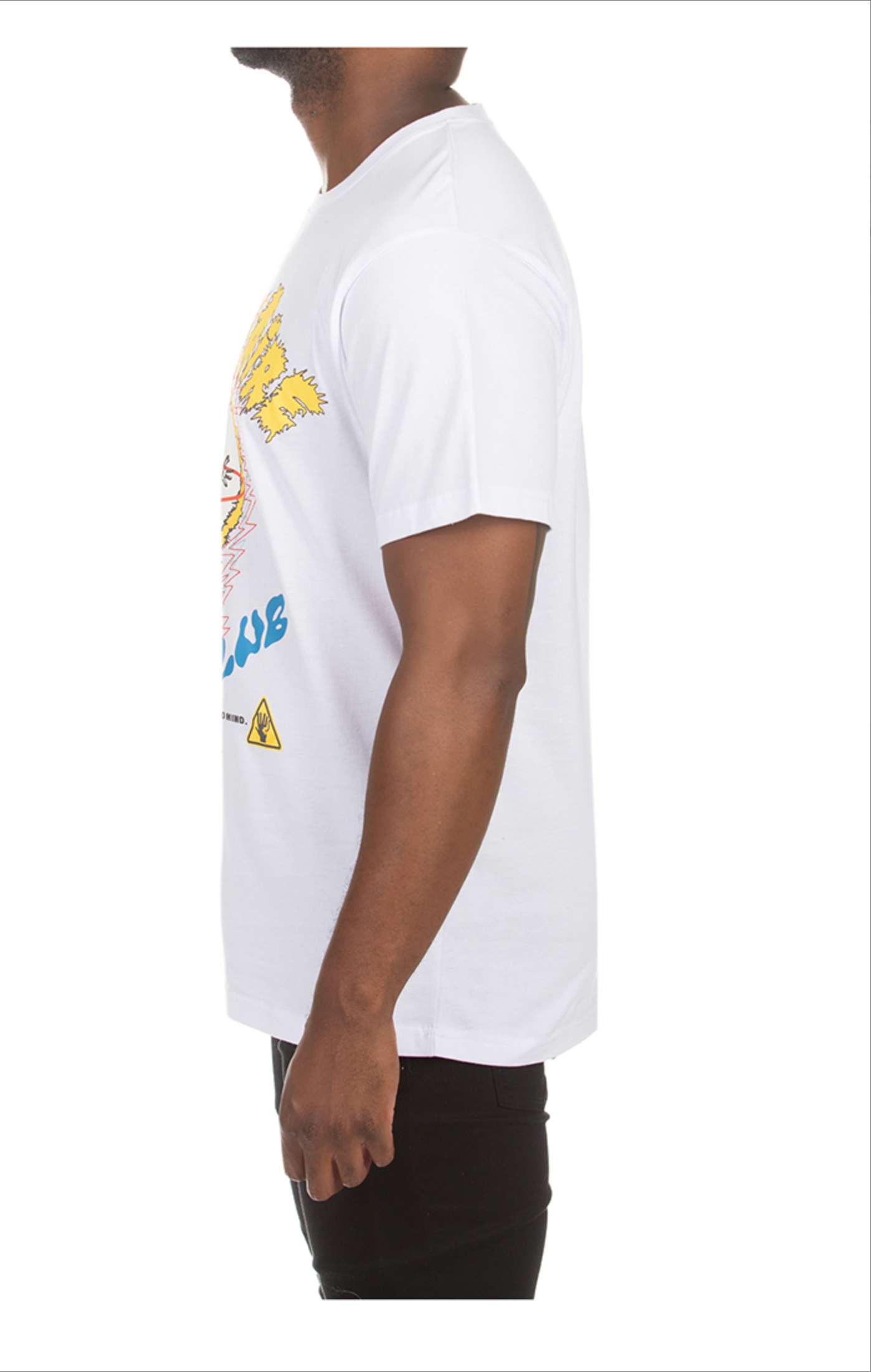 Billionaire Boys Club T-Shirt