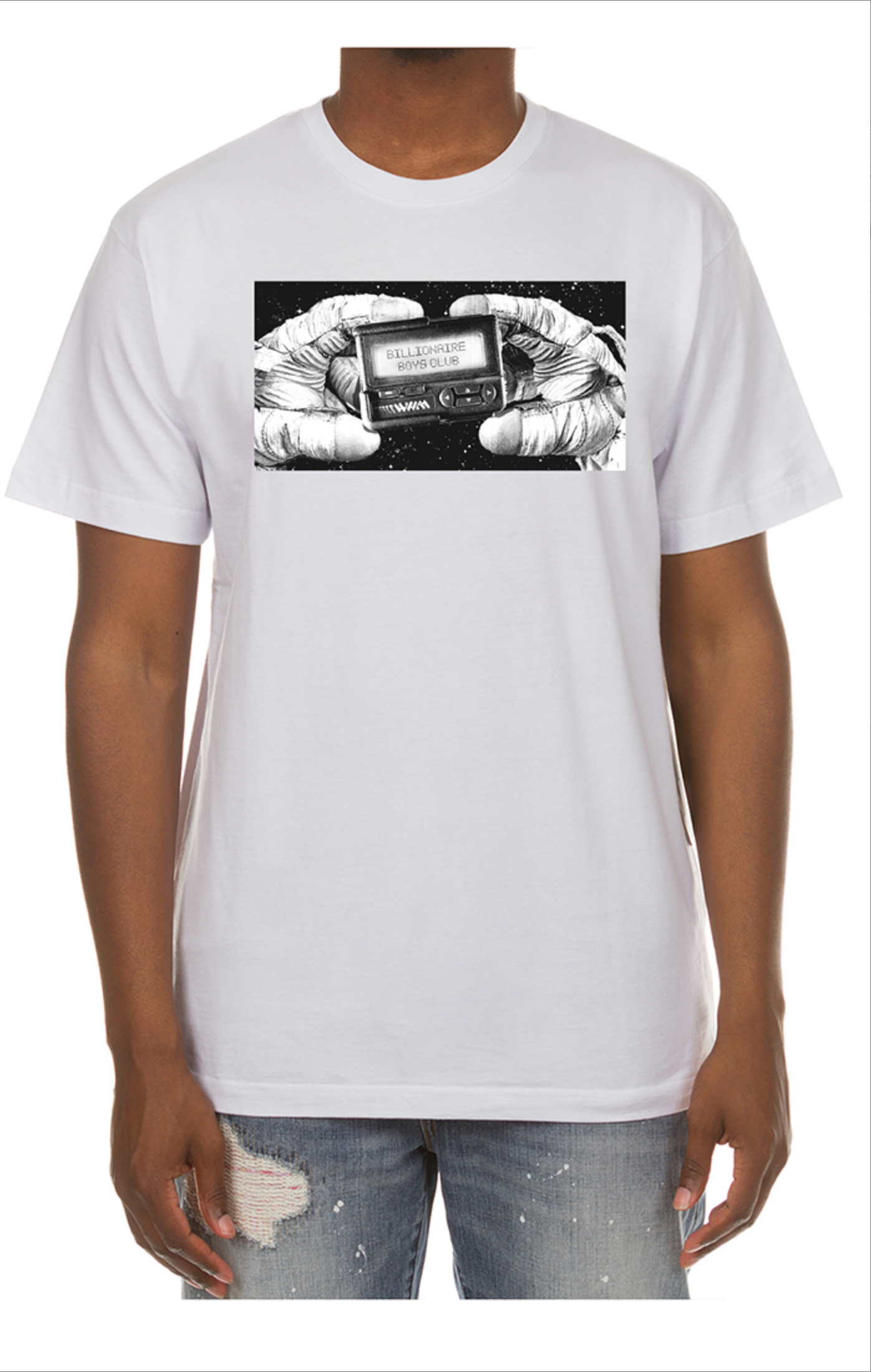 Billionaire Boys Club T-Shirt