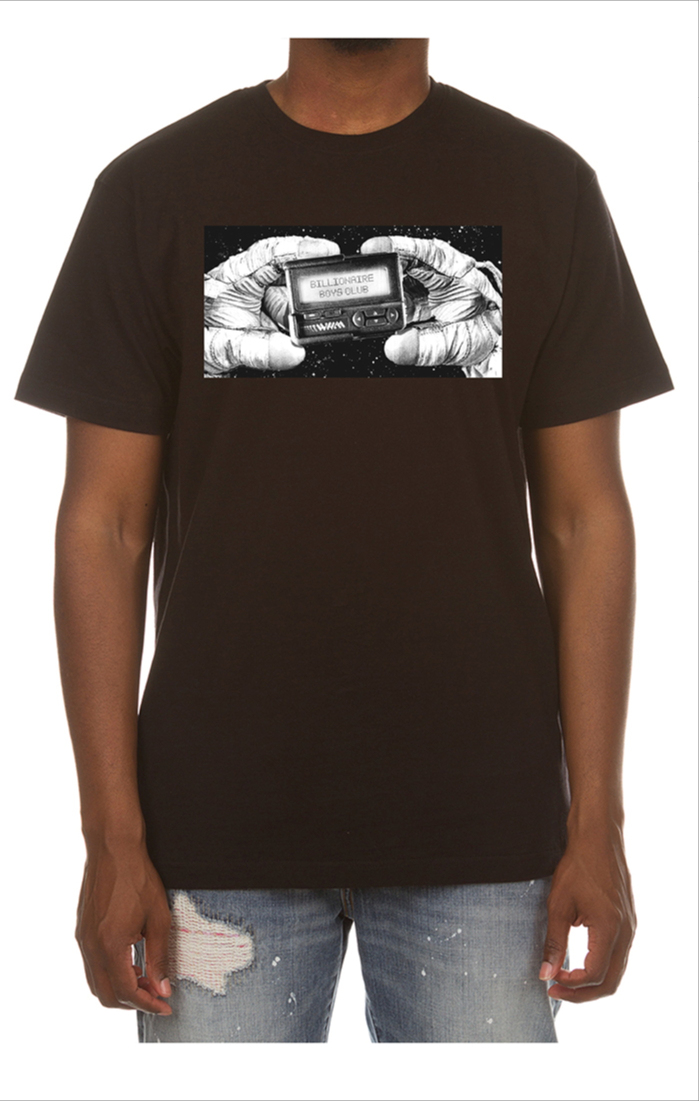 Billionaire Boys Club T-Shirt