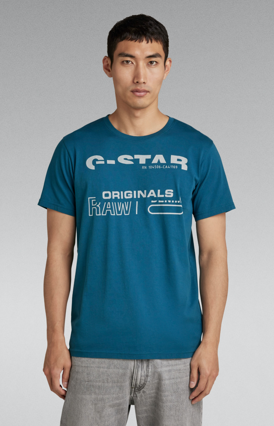 G-Star Raw T-Shirt