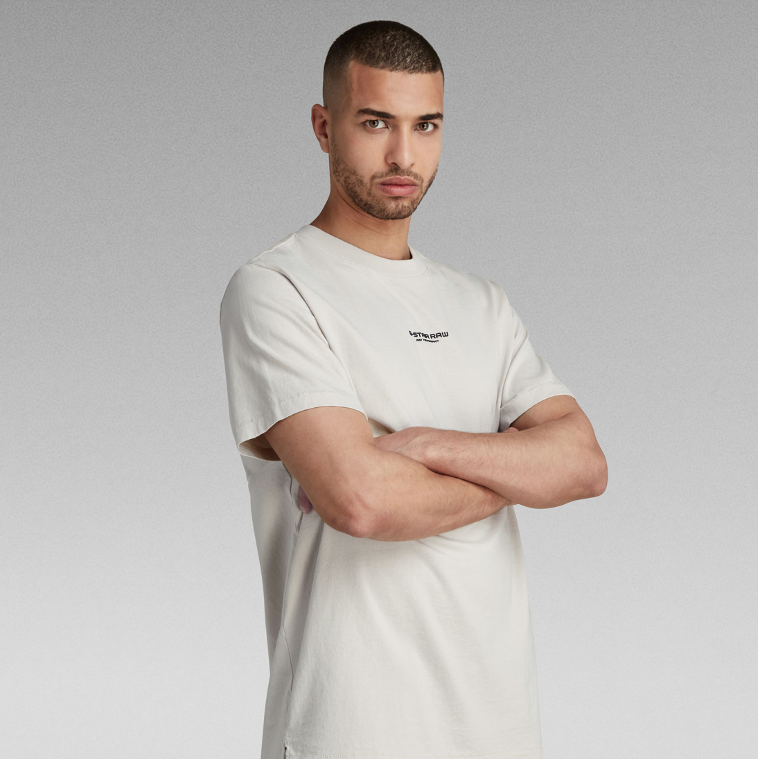 G-Star Raw T-Shirt